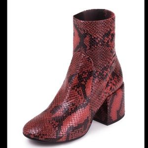 jeffrey campbell lillian heel boot